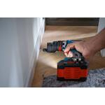 bosch_06019k6205