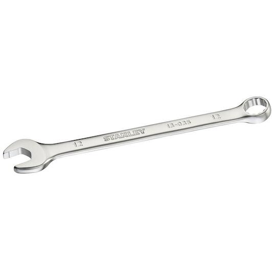 stanley_fmmt13035_0
