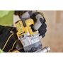 dewalt_dcd1007h2t_qw_15