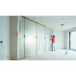 bessey_st250
