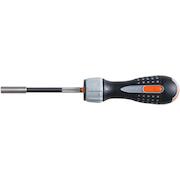 bahco_808050l