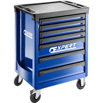 Expert corporate and environmental facilities