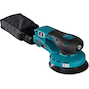 makita_bo003cgz_7