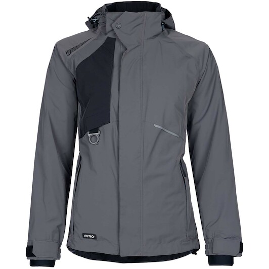synq_757wa2l2u6502xl