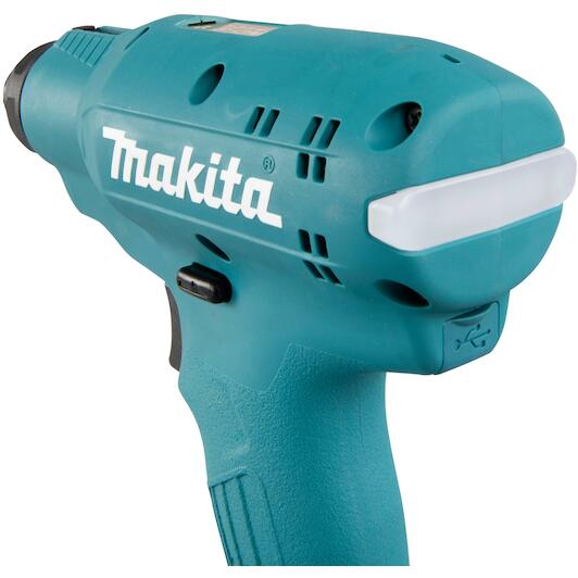 makita_dft024fm4z_16