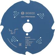 bosch_2608644123