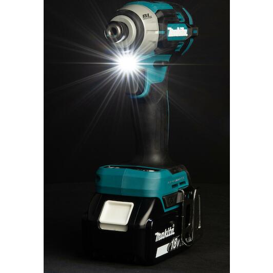 makita_dtd201zj_15