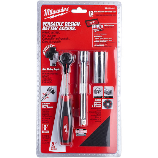milwaukee_48229001