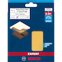bosch_2608901113_2