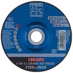 pferd_62100150