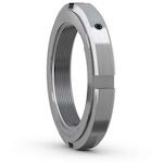 skf_kmfe9