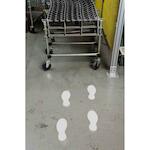 brady_104411_2