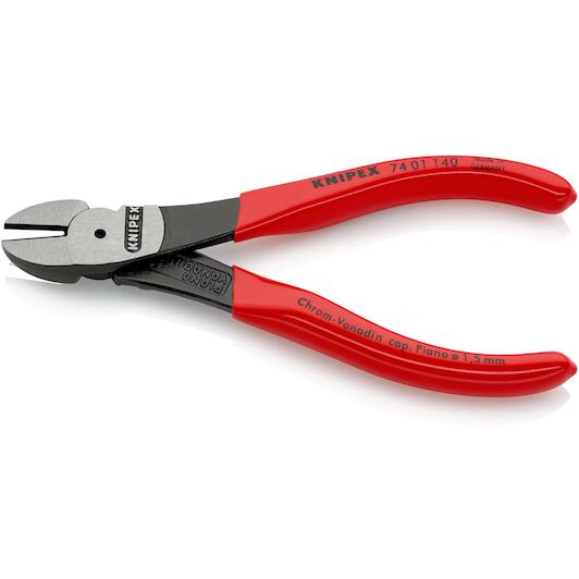 knipex_7401140_2