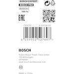 bosch_2600100377_3