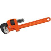 bahco_361_10