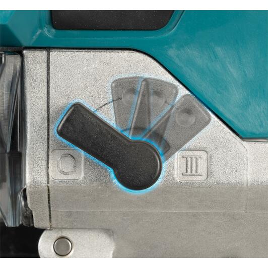 makita_jv001gz01_12