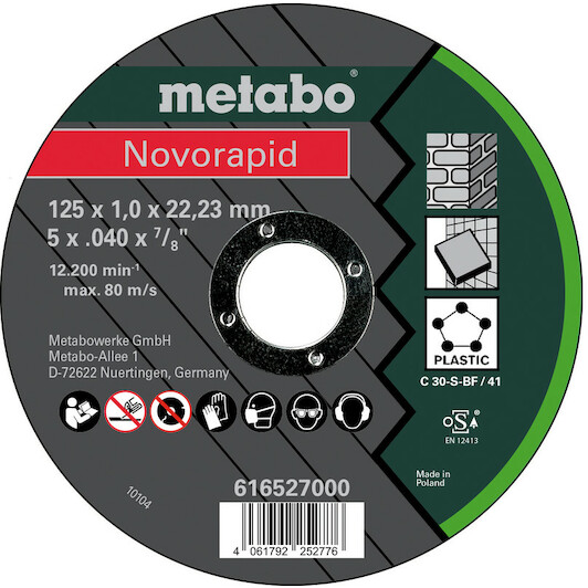 metabo_616527000