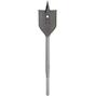 bosch_2609255273