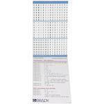 brady_031208_2