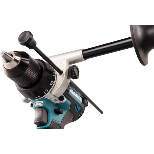 makita_dhp486rt3j