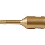 makita_d_79924