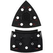 bosch_2609256d20