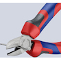 knipex_7002125_2