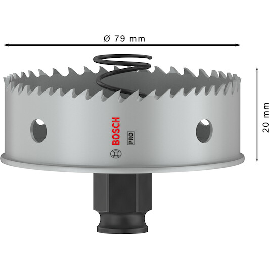 bosch_2608594466_5