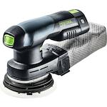 festool_578854_2