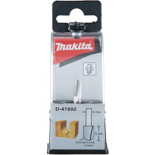 makita_d_11461