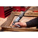 dremel_26150577jb