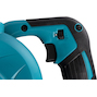 makita_dub186z_11
