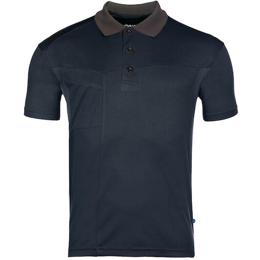 synq_303wa2meqb9q2xl