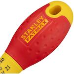 stanley_0_65_413
