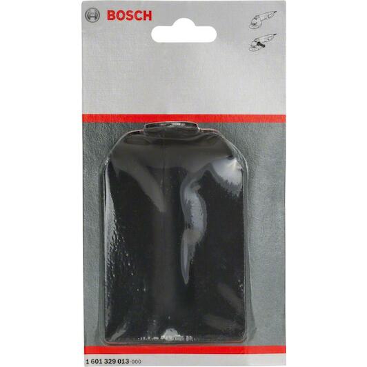 bosch_1601329013