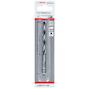 bosch_2608577530