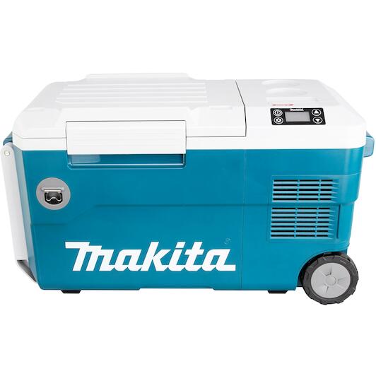 makita_cw001gz