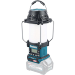 makita_mr009gz