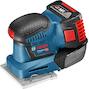 bosch_06019d0201