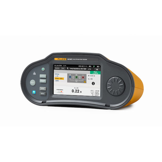 fluke_5580841_5