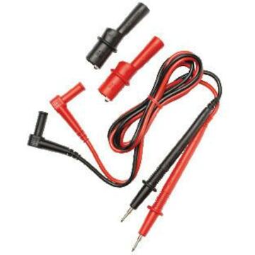 Test lead set