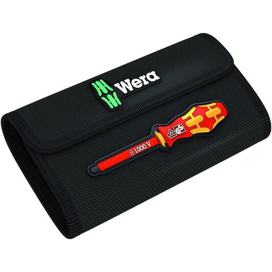 wera_05006603001_2