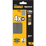 dewalt_dtm8622_qz