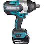 makita_dtw1001rtj