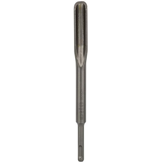 bosch_2609255572