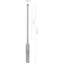 bosch_2608900158_4