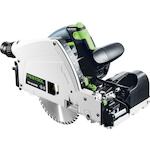 festool_576730