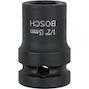 bosch_1608552015