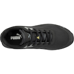 puma_901140569900_35_5