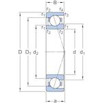 skf_71901acegbp4a_2